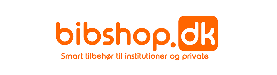 Bibshop.dk