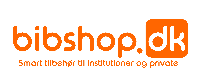 Bibshop.dk