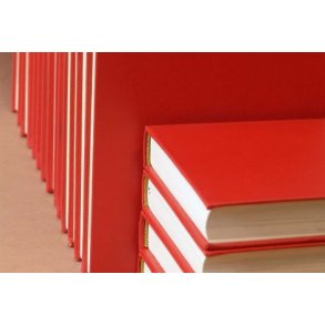 Mat bogplast til glatte overflader