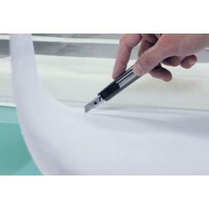 Bogplast - Køb redskaber til bogpleje