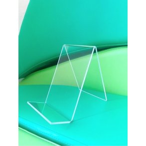 |Bog- og brochureholdere|