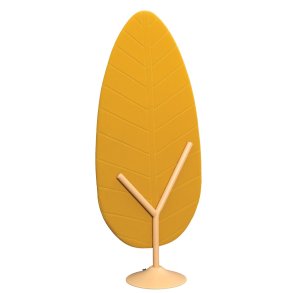 lydabsorberende sk�rm skole akustik klasselokale st�jd�mpning