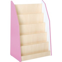 Quadro biblioteksreol