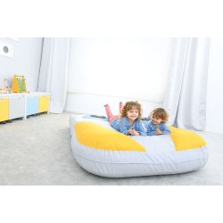 Stor siddepude - Ugle