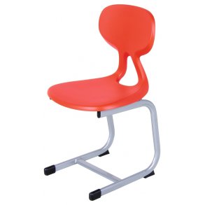 Stol Color - til ophng