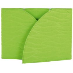 Bordskrm - lydabsorberende panel 