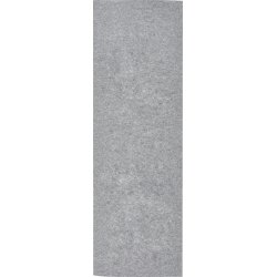 Akustik-hngeelement, grn eller gr