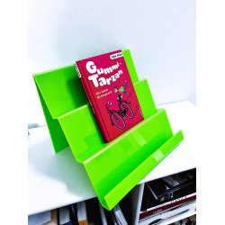 Akryldisplay - Trappe