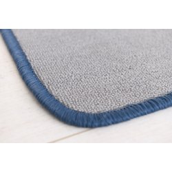 Stemningstppe - Skyer