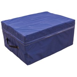 Aktivitetsterninger med tal