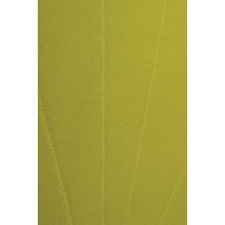 Akustiksk�rm Arborea Loop 2 i PET 