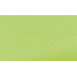 Akustisk mbel - Arkadia "Stillesofa" 