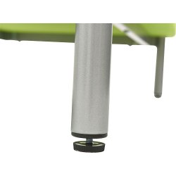 Akustisk mbel - Arkadia "Stillesofa" 