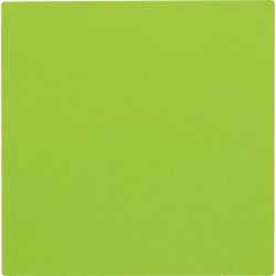 Akustik v�gpanel PLUS, firkantet