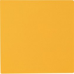 Akustik v�gpanel PLUS, firkantet