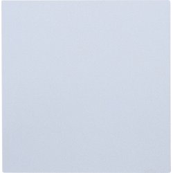 Akustik v�gpanel PLUS, firkantet