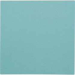 Akustik v�gpanel PLUS, firkantet