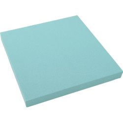 Akustik v�gpanel PLUS, firkantet