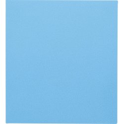 Akustik v�gpanel PLUS, firkantet