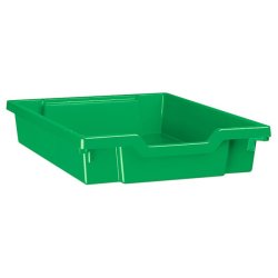 Color opbevaringsreol - Small