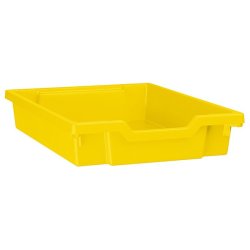 Color opbevaringsreol - Small