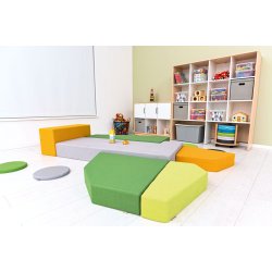 Quadro Sofa