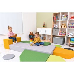 Quadro Sofa