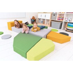 Quadro Sofa