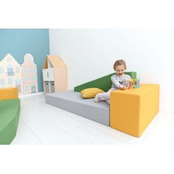 Quadro Sofa