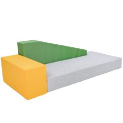 Quadro Sofa