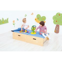 Platforme - scenetrapper