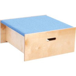 Platforme - scenetrapper