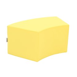 Skums�de Paolo, kort