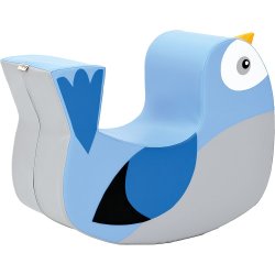 Skummbler - Tumledyr i skum