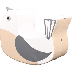 Skummbler - Tumledyr i skum