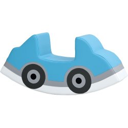 Skummbler - Tumledyr i skum