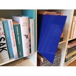 Design egne skilleplade i akryl