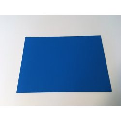 Design egne skilleplade i akryl