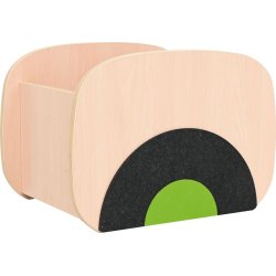 Florian bogkasse