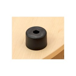 SMART 2 bogkrybbe med siddeplads