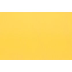 B�rnestil Philip i pastelfarver