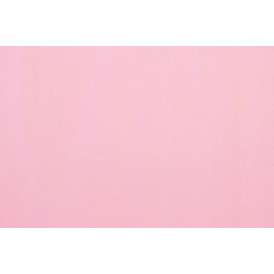 B�rnestil Philip i pastelfarver