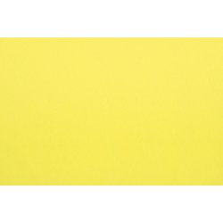 B�rnestil Philip i pastelfarver