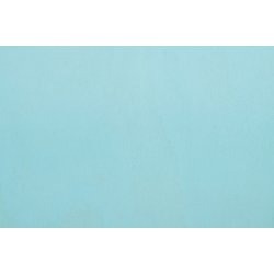 B�rnestil Philip i pastelfarver