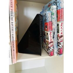 Skillest�tte Color, 95 stk. med emner