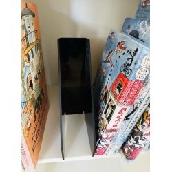 Skillest�tte Color, 95 stk. med emner