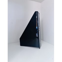 Skillest�tte Color, 95 stk. med emner