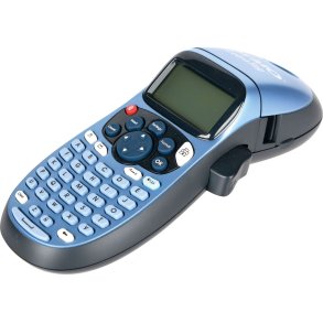 DYMO labelmaskine