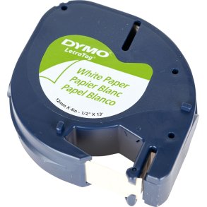 DYMO etiketter