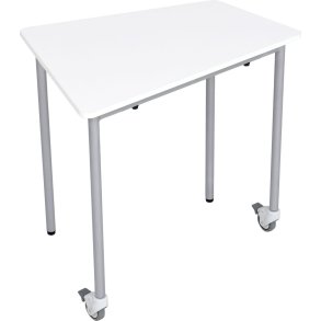 Skolebord Moove+Firkantet